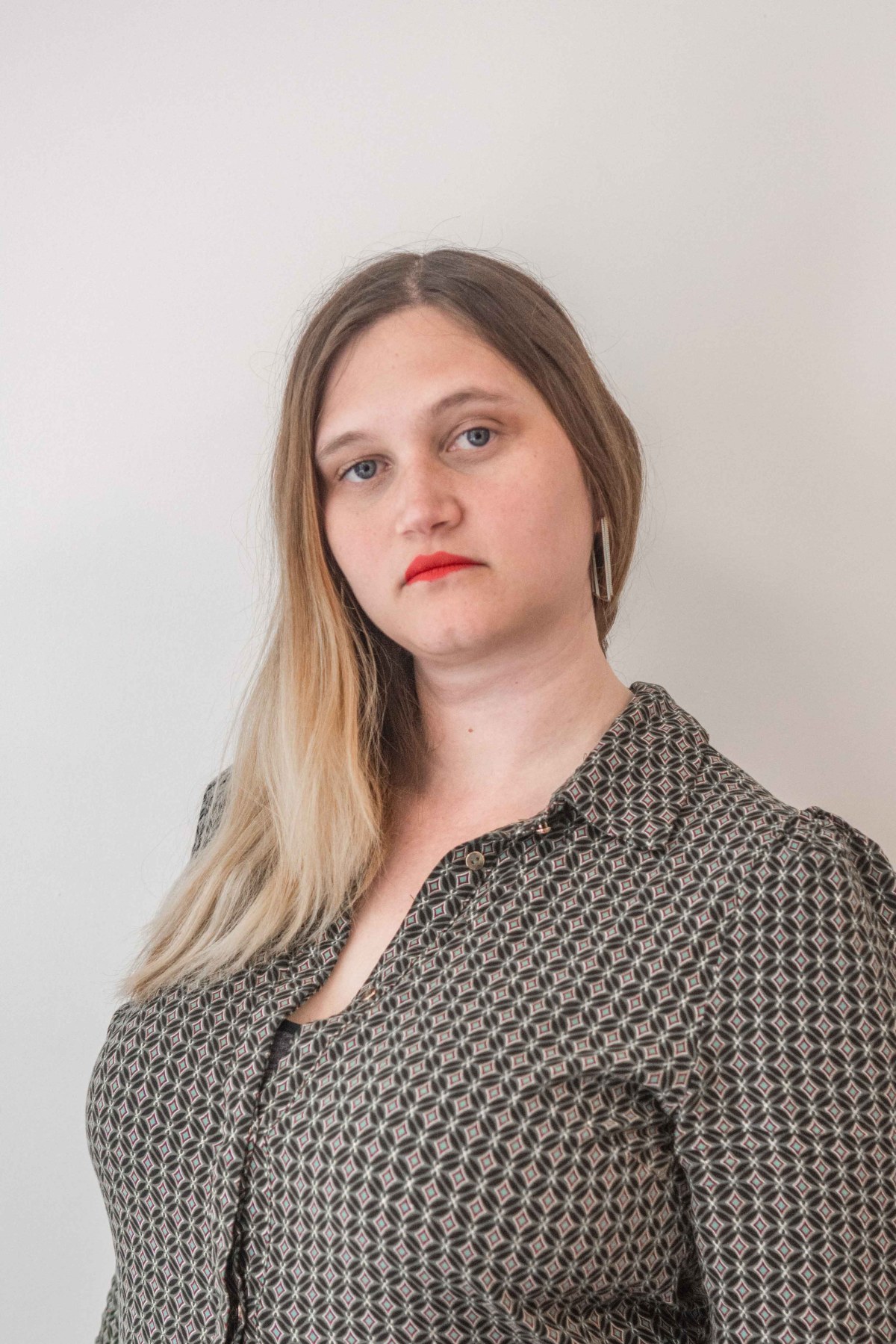 In zehn Schritten reich / Kollektiv: Becklas/Behrmann/Koch/Mielich / © Jonathan Zipfel